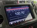 Volkswagen Tiguan 2.0 TDI 140 CV 4MOTION DSG Business Sport & Style Grigio - thumbnail 15