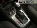 Volkswagen Tiguan 2.0 TDI 140 CV 4MOTION DSG Business Sport & Style Grigio - thumbnail 13