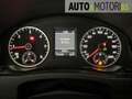 Volkswagen Tiguan 2.0 TDI 140 CV 4MOTION DSG Business Sport & Style Grigio - thumbnail 12