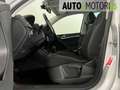 Volkswagen Tiguan 2.0 TDI 140 CV 4MOTION DSG Business Sport & Style Grigio - thumbnail 9