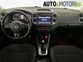 Volkswagen Tiguan 2.0 TDI 140 CV 4MOTION DSG Business Sport & Style Grigio - thumbnail 10
