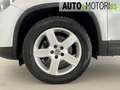 Volkswagen Tiguan 2.0 TDI 140 CV 4MOTION DSG Business Sport & Style Grigio - thumbnail 8