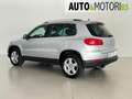 Volkswagen Tiguan 2.0 TDI 140 CV 4MOTION DSG Business Sport & Style Grigio - thumbnail 6