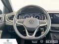 Volkswagen Taigo 1.0 tsi r-line 110cv dsg Czarny - thumbnail 18