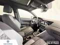 Volkswagen Taigo 1.0 tsi r-line 110cv dsg Black - thumbnail 7