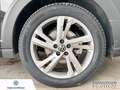 Volkswagen Taigo 1.0 tsi r-line 110cv dsg Czarny - thumbnail 14
