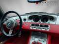 BMW Z8 5.0 | Alpina Performance Hardtop Navi Silber - thumbnail 19