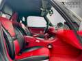 BMW Z8 5.0 | Alpina Performance Hardtop Navi Plateado - thumbnail 17