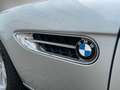 BMW Z8 5.0 | Alpina Performance Hardtop Navi Silber - thumbnail 24