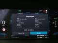 Volvo XC60 2.0 T6 Recharge AWD Plus Long Range | Panoramadak Zwart - thumbnail 26