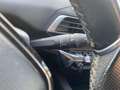 Peugeot 3008 1.2i PureTech 12V S\u0026S - 130  GT Line Blanc - thumbnail 30