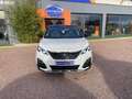 Peugeot 3008 1.2i PureTech 12V S\u0026S - 130  GT Line Blanc - thumbnail 3