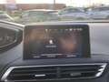 Peugeot 3008 1.2i PureTech 12V S\u0026S - 130  GT Line Blanc - thumbnail 38