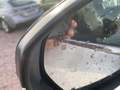Peugeot 3008 1.2i PureTech 12V S\u0026S - 130  GT Line Blanc - thumbnail 14