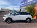 Peugeot 3008 1.2i PureTech 12V S\u0026S - 130  GT Line Blanc - thumbnail 4