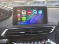 Peugeot 3008 1.2i PureTech 12V S\u0026S - 130  GT Line Blanc - thumbnail 39