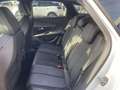 Peugeot 3008 1.2i PureTech 12V S\u0026S - 130  GT Line Blanc - thumbnail 12