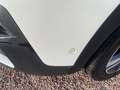 Peugeot 3008 1.2i PureTech 12V S\u0026S - 130  GT Line Blanc - thumbnail 18