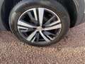 Peugeot 3008 1.2i PureTech 12V S\u0026S - 130  GT Line Blanc - thumbnail 11