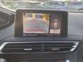 Peugeot 3008 1.2i PureTech 12V S\u0026S - 130  GT Line Blanc - thumbnail 41