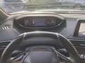 Peugeot 3008 1.2i PureTech 12V S\u0026S - 130  GT Line Blanc - thumbnail 32