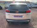 Peugeot 3008 1.2i PureTech 12V S\u0026S - 130  GT Line Blanc - thumbnail 6
