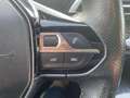 Peugeot 3008 1.2i PureTech 12V S\u0026S - 130  GT Line Blanc - thumbnail 27