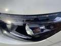 Peugeot 3008 1.2i PureTech 12V S\u0026S - 130  GT Line Blanc - thumbnail 19