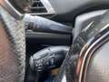 Peugeot 3008 1.2i PureTech 12V S\u0026S - 130  GT Line Blanc - thumbnail 31