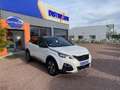 Peugeot 3008 1.2i PureTech 12V S\u0026S - 130  GT Line Blanc - thumbnail 2