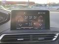 Peugeot 3008 1.2i PureTech 12V S\u0026S - 130  GT Line Blanc - thumbnail 34