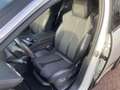 Peugeot 3008 1.2i PureTech 12V S\u0026S - 130  GT Line Blanc - thumbnail 16