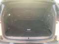 Peugeot 3008 1.2i PureTech 12V S\u0026S - 130  GT Line Blanc - thumbnail 9