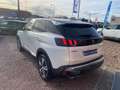 Peugeot 3008 1.2i PureTech 12V S\u0026S - 130  GT Line Blanc - thumbnail 7
