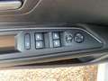 Peugeot 3008 1.2i PureTech 12V S\u0026S - 130  GT Line Blanc - thumbnail 17