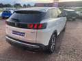 Peugeot 3008 1.2i PureTech 12V S\u0026S - 130  GT Line Blanc - thumbnail 5