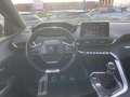 Peugeot 3008 1.2i PureTech 12V S\u0026S - 130  GT Line Blanc - thumbnail 13