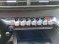 Peugeot 3008 1.2i PureTech 12V S\u0026S - 130  GT Line Blanc - thumbnail 23