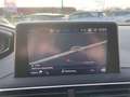 Peugeot 3008 1.2i PureTech 12V S\u0026S - 130  GT Line Blanc - thumbnail 22
