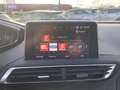 Peugeot 3008 1.2i PureTech 12V S\u0026S - 130  GT Line Blanc - thumbnail 33