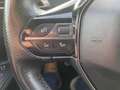 Peugeot 3008 1.2i PureTech 12V S\u0026S - 130  GT Line Blanc - thumbnail 28