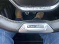 Peugeot 3008 1.2i PureTech 12V S\u0026S - 130  GT Line Blanc - thumbnail 29