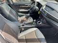 BMW X1 d xDrive 20 BiXenon KlimaA LM PDC Pano SD SHZ Weiß - thumbnail 15