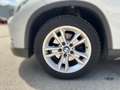 BMW X1 d xDrive 20 BiXenon KlimaA LM PDC Pano SD SHZ Weiß - thumbnail 5