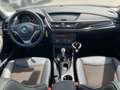 BMW X1 d xDrive 20 BiXenon KlimaA LM PDC Pano SD SHZ Weiß - thumbnail 11