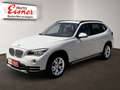 BMW X1 d xDrive 20 BiXenon KlimaA LM PDC Pano SD SHZ Weiß - thumbnail 3