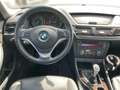 BMW X1 d xDrive 20 BiXenon KlimaA LM PDC Pano SD SHZ Weiß - thumbnail 10