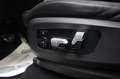 BMW X5 XDrive45e B&W-CRYSTAL-HUD-MEMORY-MASSAGE-STOELKOEL Schwarz - thumbnail 28