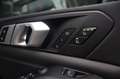 BMW X5 XDrive45e B&W-CRYSTAL-HUD-MEMORY-MASSAGE-STOELKOEL Schwarz - thumbnail 30