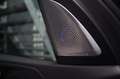 BMW X5 XDrive45e B&W-CRYSTAL-HUD-MEMORY-MASSAGE-STOELKOEL Schwarz - thumbnail 31